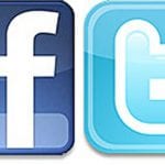article image -